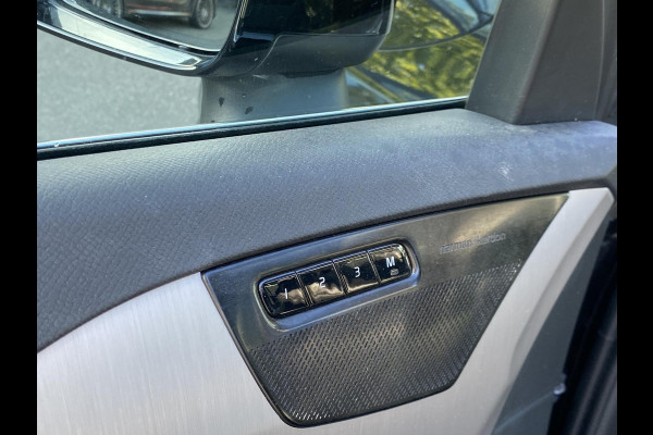 Volvo XC90 2.0 T8 Recharge AWD Inscription PHEV COMPLEET ONDERHOUDEN | RIJKLAARPRIJS INCL. 12MND BOVAG | HARMAN KARDON | PANORAMADAK | AUTOPILOT | DODEHOEK HERKENNING