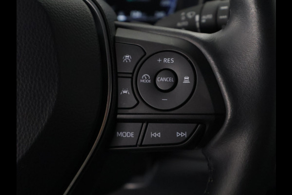 Toyota Corolla High Power Hybrid 200 Dynamic | Dodehoek detectie | Stoel-/Stuurverwarming | Parkeersensoren | Apple Carplay & AndroidAUTO Toyota Corolla High Power Hybrid 200 Dynamic | Dodehoek detectie | Stoel-/Stuurverwarming | Parkeersensoren | Apple Carplay & AndroidAUTO