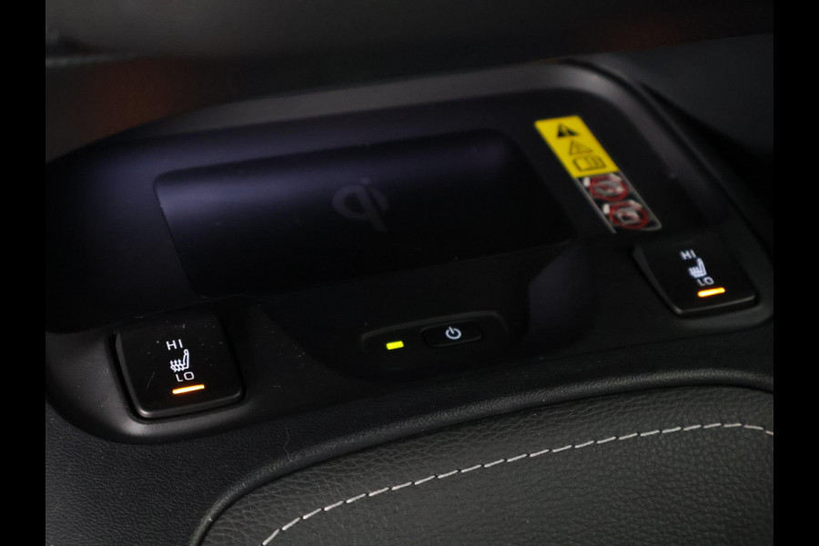 Toyota Corolla High Power Hybrid 200 Dynamic | Dodehoek detectie | Stoel-/Stuurverwarming | Parkeersensoren | Apple Carplay & AndroidAUTO Toyota Corolla High Power Hybrid 200 Dynamic | Dodehoek detectie | Stoel-/Stuurverwarming | Parkeersensoren | Apple Carplay & AndroidAUTO