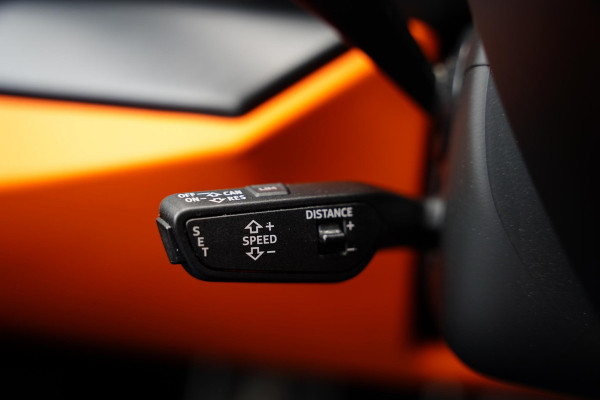 Lamborghini Urus 4.0 V8 Graphite Capsule NL-Auto Stealth X-PEL