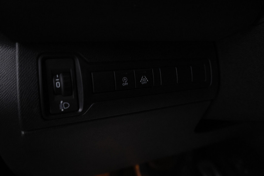 Peugeot 308 SW 1.2 PureTech Allure Navigatie, Cliamte, Lmv,