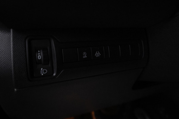 Peugeot 308 SW 1.2 PureTech Allure Navigatie, Cliamte, Lmv,