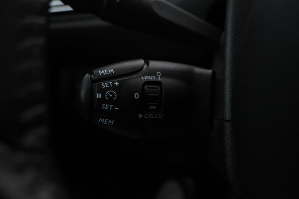 Peugeot 308 SW 1.2 PureTech Allure Navigatie, Cliamte, Lmv,