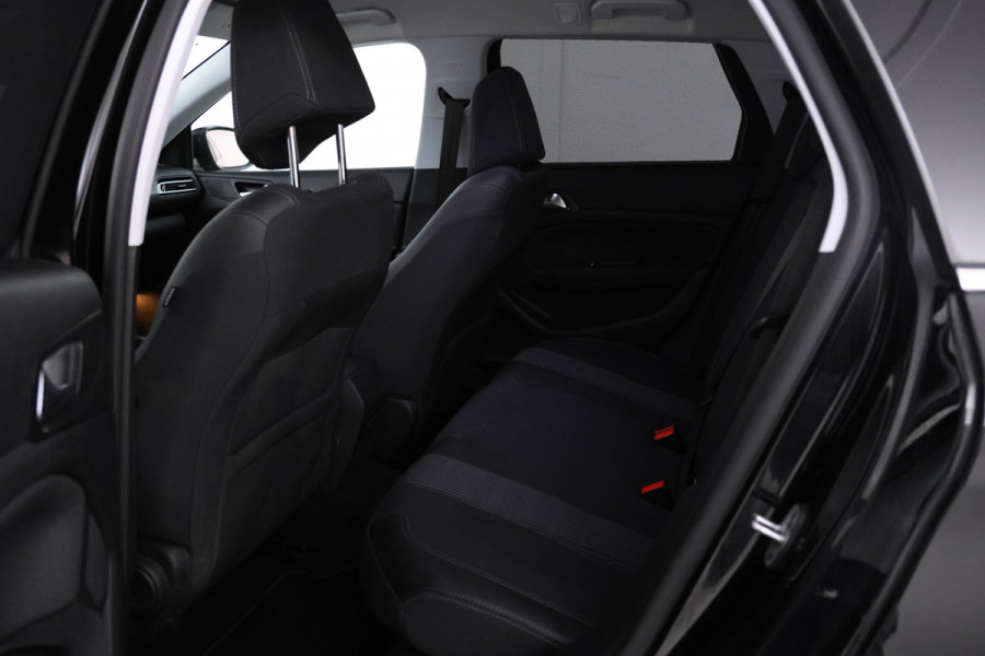 Peugeot 308 SW 1.2 PureTech Allure Navigatie, Cliamte, Lmv,