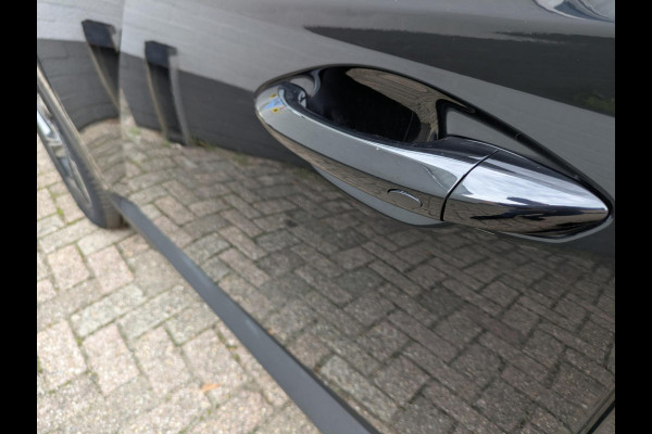 Hyundai Tucson 1.6 T-GDI PHEV Comfort 4WD|Panodak|Navi|Stoel/Stuurverwarming|Keyless-Entry/Go|360-Camera