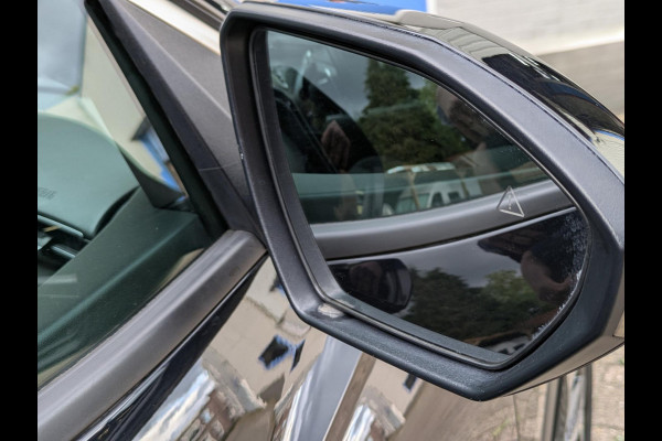 Hyundai Tucson 1.6 T-GDI PHEV Comfort 4WD|Panodak|Navi|Stoel/Stuurverwarming|Keyless-Entry/Go|360-Camera