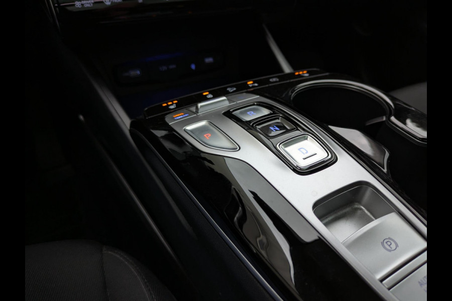 Hyundai Tucson 1.6 T-GDI PHEV Comfort 4WD|Panodak|Navi|Stoel/Stuurverwarming|Keyless-Entry/Go|360-Camera