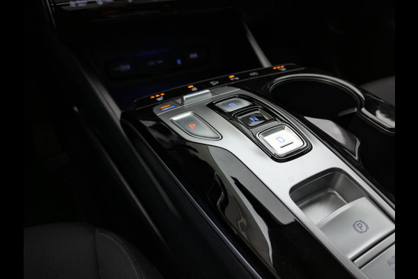 Hyundai Tucson 1.6 T-GDI PHEV Comfort 4WD|Panodak|Navi|Stoel/Stuurverwarming|Keyless-Entry/Go|360-Camera