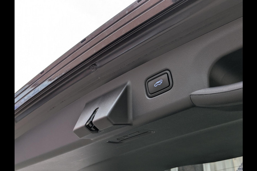 Hyundai Tucson 1.6 T-GDI PHEV Comfort 4WD|Panodak|Navi|Stoel/Stuurverwarming|Keyless-Entry/Go|360-Camera