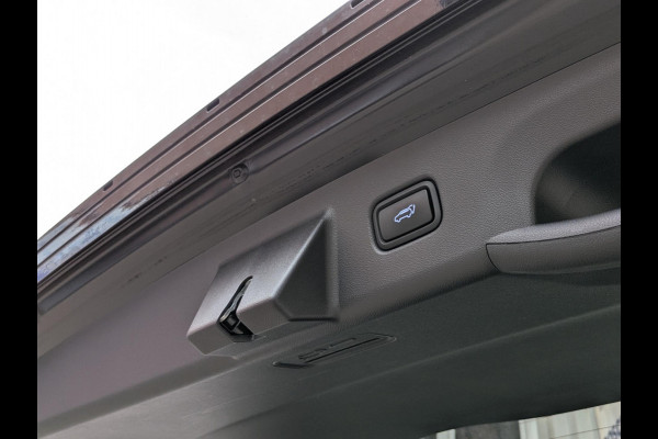 Hyundai Tucson 1.6 T-GDI PHEV Comfort 4WD|Panodak|Navi|Stoel/Stuurverwarming|Keyless-Entry/Go|360-Camera