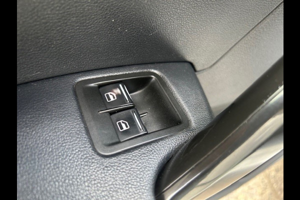 Volkswagen Caddy 1.4 TGI L2H1 EcoFuel Maxi PDC I 1e EIGENAAR I COMPLETE ONDERHOUDSHISTORIE I RIJDEN OP GROEN GAS IS CO2 NEUTRAAL