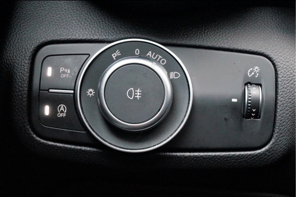 Alfa Romeo Giulia 2.0T Super│19'' LMV │Navi│Veloce look│CarPlay | Android Auto | PDC | Automaat