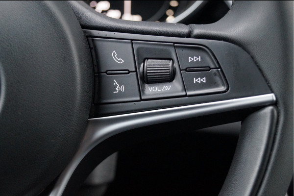 Alfa Romeo Giulia 2.0T Super│19'' LMV │Navi│Veloce look│CarPlay | Android Auto | PDC | Automaat