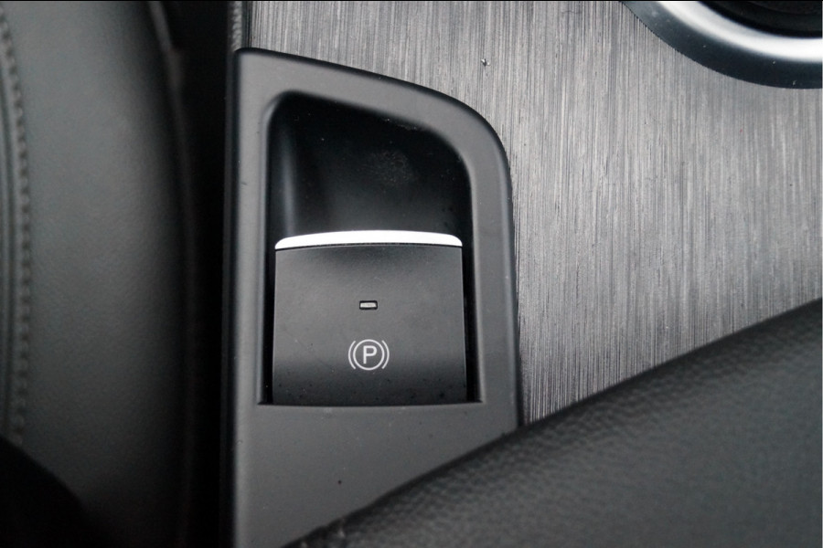 Alfa Romeo Giulia 2.0T Super│19'' LMV │Navi│Veloce look│CarPlay | Android Auto | PDC | Automaat