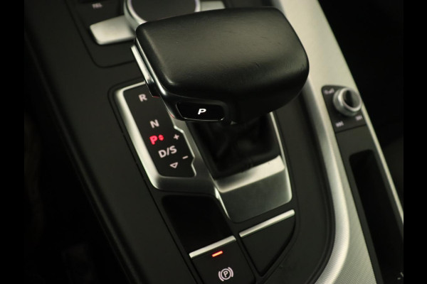 Audi A4 1.4 TFSI Design Pro Line Plus | Stoelverwarming | Virtual Cockpit | Carplay | Sportstoelen | Navigatie | Fulll LED | Climate control | Parkeerhulp | Cruise control