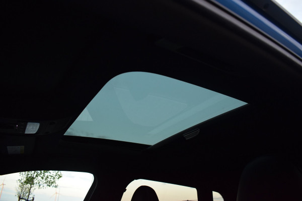 Audi RS3 Sportback 2.5 TFSI 400pk Quattro | Pano | Leer | B&O Audi RS3 Sportback 2.5 TFSI 400pk Quattro | Pano | Leer | B&O