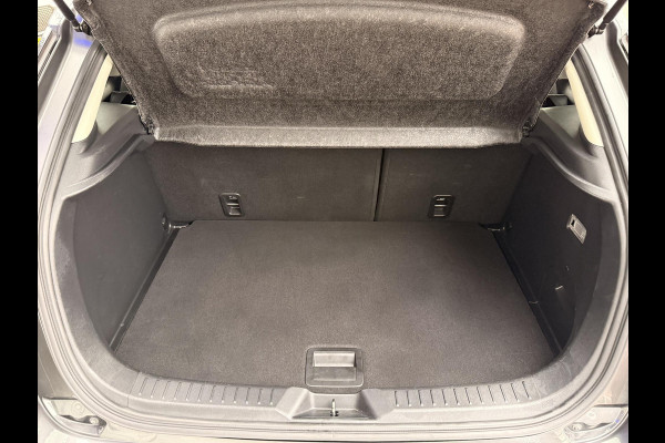 Mazda CX-3 2.0 SkyActiv-G 120 GT-M | ZOMERDEALS | STOEL EN STUURVERWARMING | BOSE | HEAD UP DISPLAY |