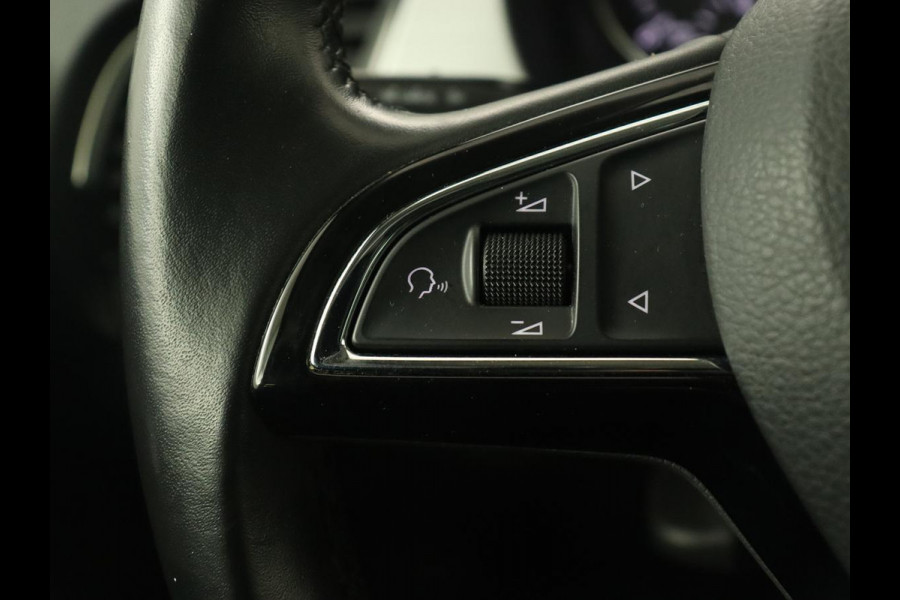 Škoda Fabia 1.2 TSI Drive | Climate control | DAB | Cruise control | Navigatie | Bluetooth | Parkeerhulp | Getint glas | LED