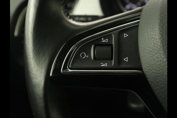 Škoda Fabia 1.2 TSI Drive | Climate control | DAB | Cruise control | Navigatie | Bluetooth | Parkeerhulp | Getint glas | LED