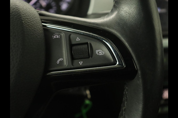 Škoda Fabia 1.2 TSI Drive | Climate control | DAB | Cruise control | Navigatie | Bluetooth | Parkeerhulp | Getint glas | LED