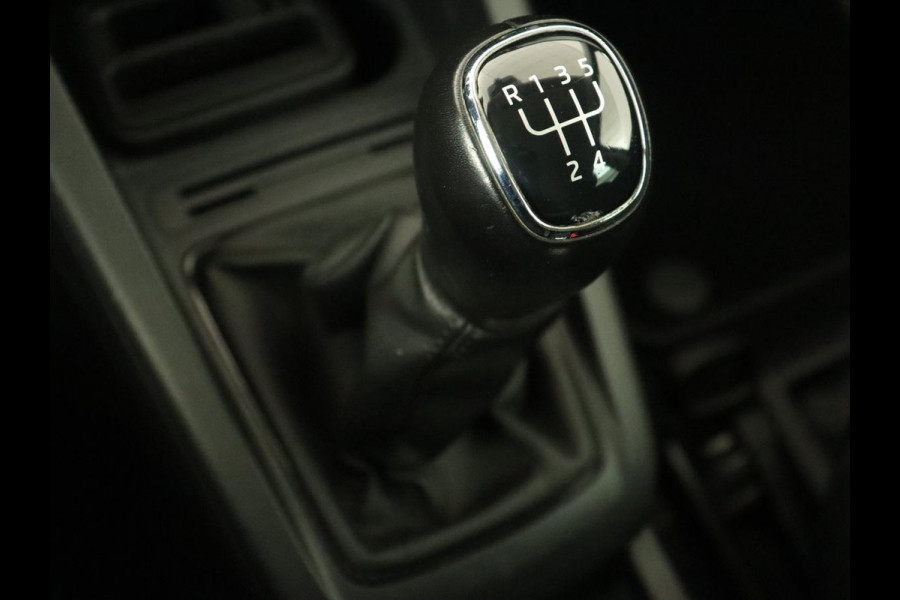 Škoda Fabia 1.2 TSI Drive | Climate control | DAB | Cruise control | Navigatie | Bluetooth | Parkeerhulp | Getint glas | LED
