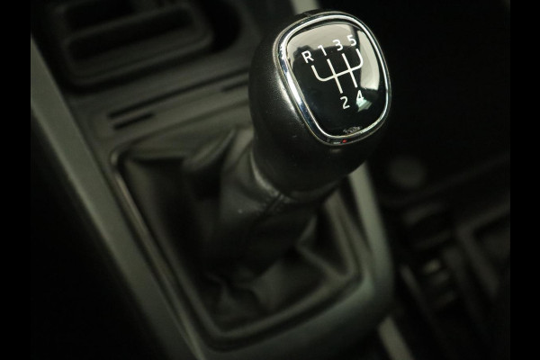Škoda Fabia 1.2 TSI Drive | Climate control | DAB | Cruise control | Navigatie | Bluetooth | Parkeerhulp | Getint glas | LED