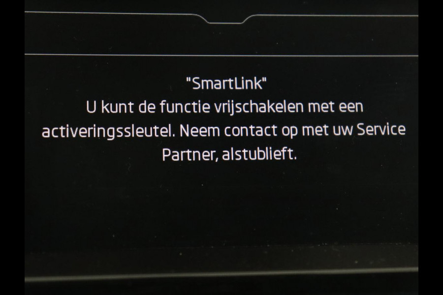Škoda Fabia 1.2 TSI Drive | Climate control | DAB | Cruise control | Navigatie | Bluetooth | Parkeerhulp | Getint glas | LED