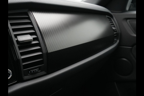 Škoda Kodiaq 1.5 TSI 150pk DSG Sportline Business nw model Camera Stoel/Stuurverwarming Memoryseat Keyless Carplay 72