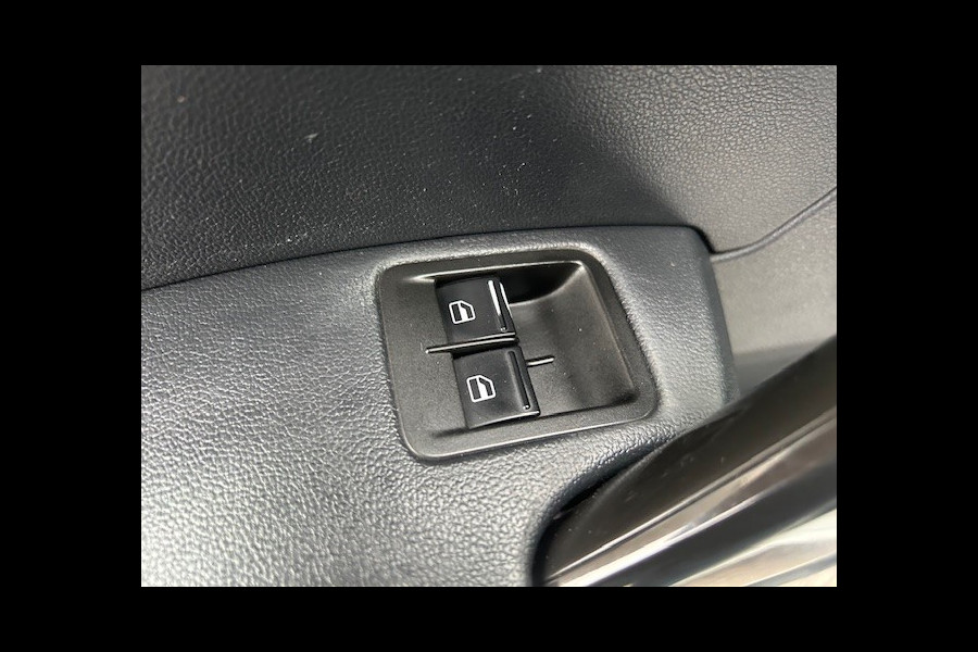 Volkswagen Caddy 1.4 TGI L2H1 EcoFuel Maxi PDC I 1e EIGENAAR I COMPLETE ONDERHOUDSHISTORIE I RIJDEN OP GROEN GAS IS CO2 NEUTRAAL