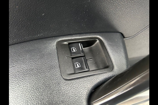 Volkswagen Caddy 1.4 TGI L2H1 EcoFuel Maxi PDC I 1e EIGENAAR I COMPLETE ONDERHOUDSHISTORIE I RIJDEN OP GROEN GAS IS CO2 NEUTRAAL