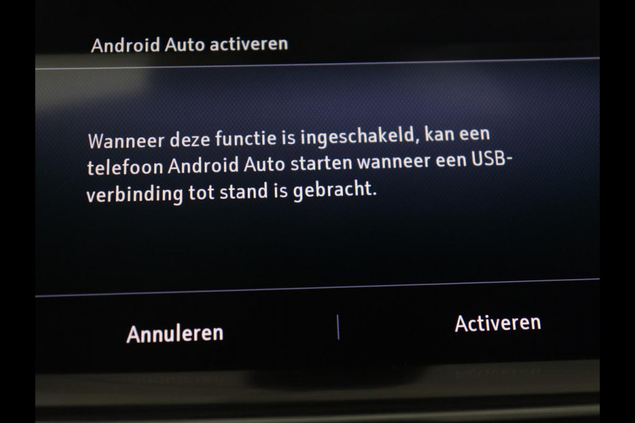 Opel Insignia 1.6 Turbo Innovation | Stoelventilatie | Head-Up | Trekhaak | 360 Camera | Leder | Matrix LED | OPC Line | Achterbankverwarming | Carplay | AGR Stoel | Parkeerhulp
