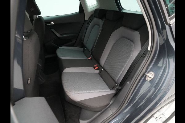 Seat Arona 1.0 TSI Style Business Intense Navigatie Keyless Carplay Sideassist Acc Pdc 299