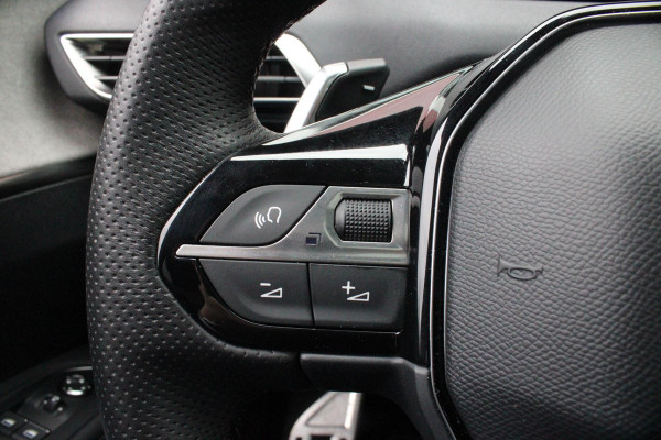 Peugeot 3008 1.6 HYbrid 225PK GT PACK BUSINESS | AFNEEMBARE TREKHAAK | COMFORT STOELEN MET MASSAGE FUNCTIE | PANORAMISCH SCHUIF/KANTEL DAK | ELEKTRISCH BEDIENBARE BESTUURDERSTOEL MET GEHEUGEN | MASSAGE FUNCTIE | STOEL VERWARMING | FOCAL AUDIO SYSTEM | AFNEEMBARE TREKHAAK | ALL SEASON BANDEN | 360° CAMERA | DRAADLOZE TELEFOONLADER | ELETRISCH BEDIENBARE ACHTERKLEP | ADAPTIVE CRUISE CONTROL | KEYLESS ENTRY/START | FULL LED KOPLAMPEN | DODEHOEK DETECTIE | APPLE CARPLAY/ANDROID AUTO |