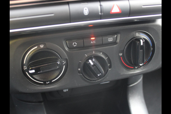 Citroën C3 1.2 PureTech S&S Feel | DISTRIBUTIERIEM REEDS VERVANGEN | 12 MAANDEN BOVAG GARANTIE |