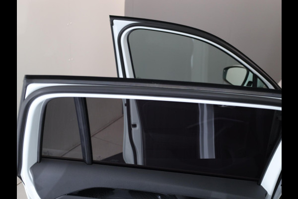 Volkswagen Tiguan 1.5 TSI Life 204PK PHEV | Keyless pakket | Multimedia Pakket | Assistentie pakket |