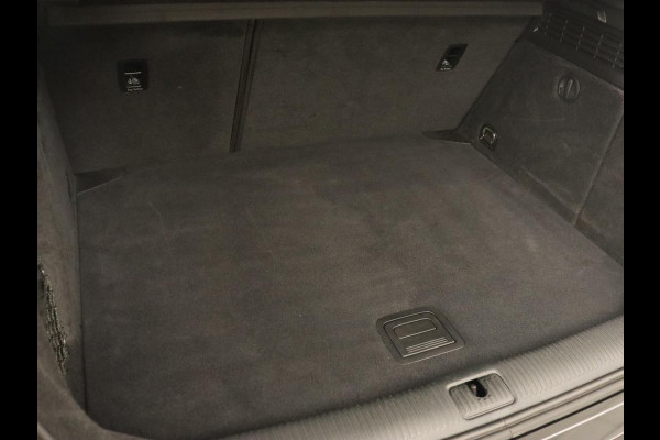 Audi A3 30 TFSI Sport S Line Edition | Sportstoelen | Full LED | Half leder | Navigatie | Climate control | Cruise control | Parkeerhulp