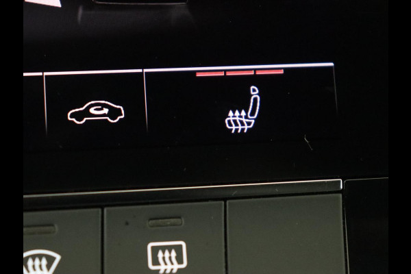 Audi A6 50 TFSIe quattro S edition | Panoramadak | Bang & Olufsen | Nappaleder | Stoelverwarming | Carplay | Memory | Camera | Navigatie | Full LED | Parkeerhulp | Virtual Cockpit | PHEV | Plug In