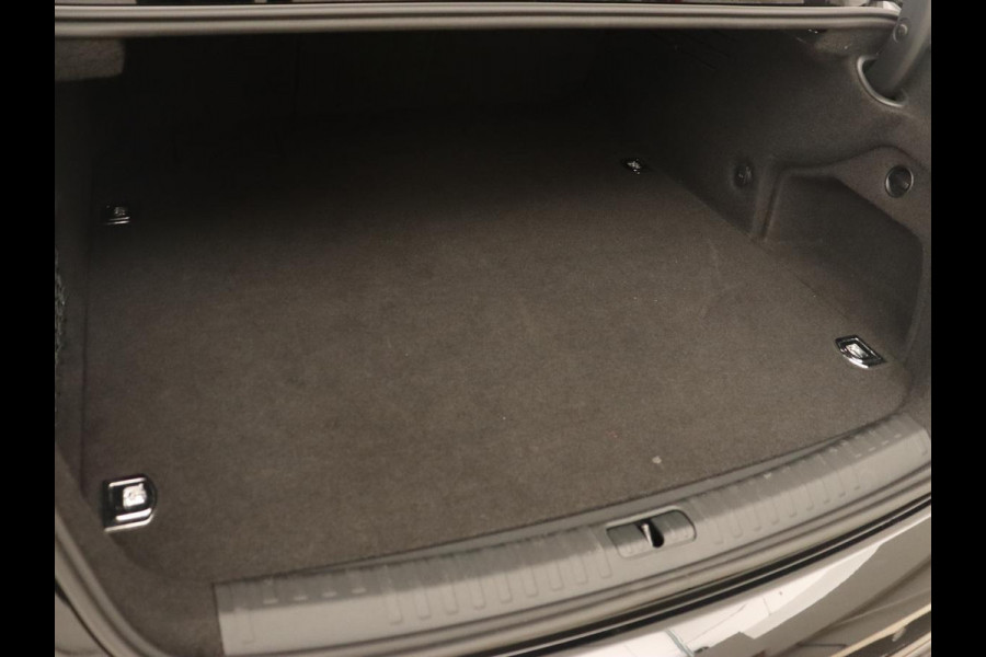 Audi A6 50 TFSIe quattro S edition | Panoramadak | Bang & Olufsen | Nappaleder | Stoelverwarming | Carplay | Memory | Camera | Navigatie | Full LED | Parkeerhulp | Virtual Cockpit | PHEV | Plug In