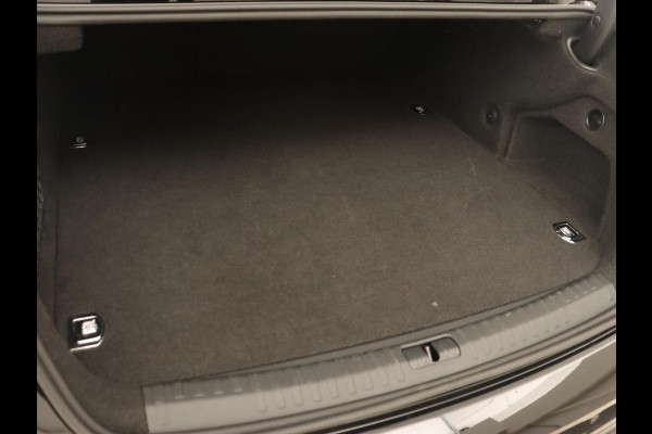 Audi A6 50 TFSIe quattro S edition | Panoramadak | Bang & Olufsen | Nappaleder | Stoelverwarming | Carplay | Memory | Camera | Navigatie | Full LED | Parkeerhulp | Virtual Cockpit | PHEV | Plug In