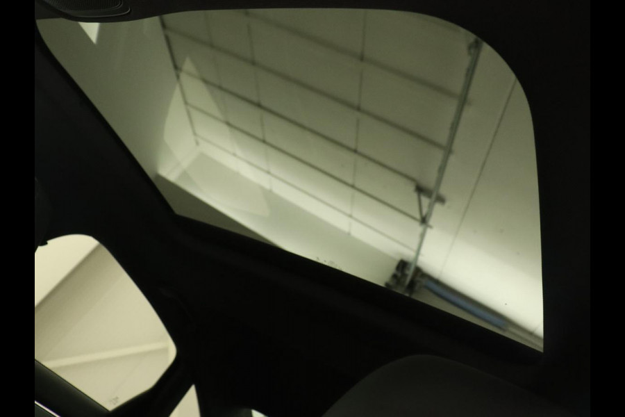 Audi A6 50 TFSIe quattro S edition | Panoramadak | Bang & Olufsen | Nappaleder | Stoelverwarming | Carplay | Memory | Camera | Navigatie | Full LED | Parkeerhulp | Virtual Cockpit | PHEV | Plug In