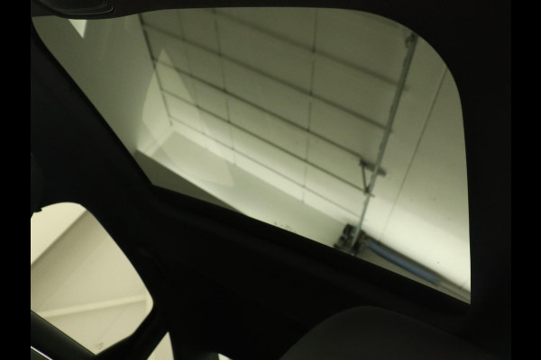 Audi A6 50 TFSIe quattro S edition | Panoramadak | Bang & Olufsen | Nappaleder | Stoelverwarming | Carplay | Memory | Camera | Navigatie | Full LED | Parkeerhulp | Virtual Cockpit | PHEV | Plug In