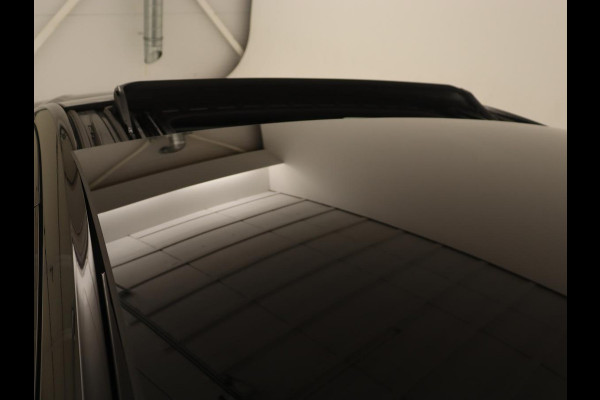 Audi A6 50 TFSIe quattro S edition | Panoramadak | Bang & Olufsen | Nappaleder | Stoelverwarming | Carplay | Memory | Camera | Navigatie | Full LED | Parkeerhulp | Virtual Cockpit | PHEV | Plug In