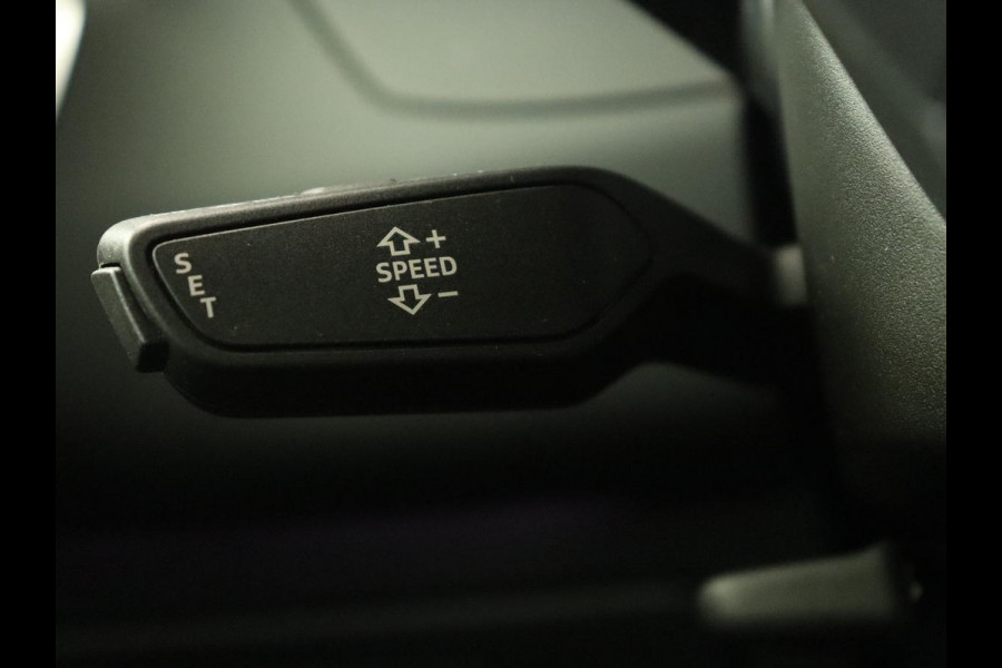 Audi A6 50 TFSIe quattro S edition | Panoramadak | Bang & Olufsen | Nappaleder | Stoelverwarming | Carplay | Memory | Camera | Navigatie | Full LED | Parkeerhulp | Virtual Cockpit | PHEV | Plug In