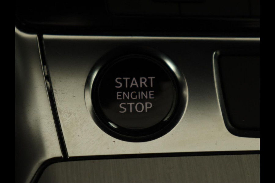 Audi A6 50 TFSIe quattro S edition | Panoramadak | Bang & Olufsen | Nappaleder | Stoelverwarming | Carplay | Memory | Camera | Navigatie | Full LED | Parkeerhulp | Virtual Cockpit | PHEV | Plug In