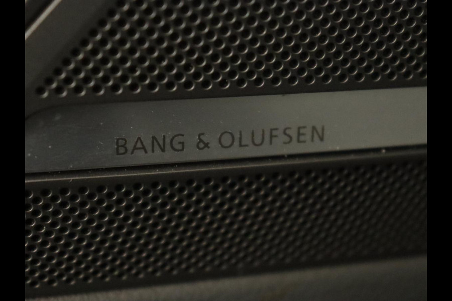 Audi A6 50 TFSIe quattro S edition | Panoramadak | Bang & Olufsen | Nappaleder | Stoelverwarming | Carplay | Memory | Camera | Navigatie | Full LED | Parkeerhulp | Virtual Cockpit | PHEV | Plug In