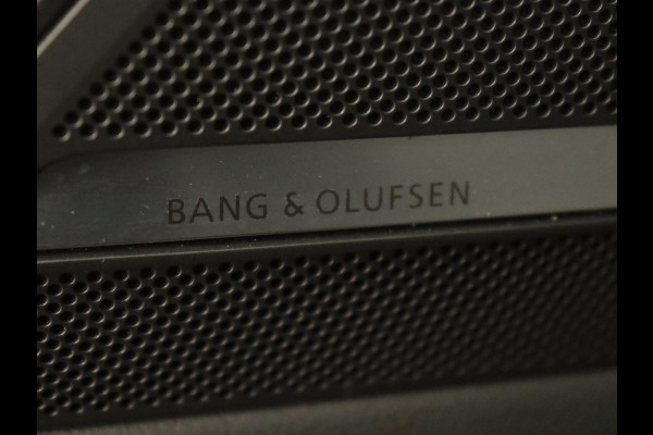 Audi A6 50 TFSIe quattro S edition | Panoramadak | Bang & Olufsen | Nappaleder | Stoelverwarming | Carplay | Memory | Camera | Navigatie | Full LED | Parkeerhulp | Virtual Cockpit | PHEV | Plug In
