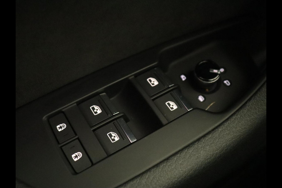 Audi A6 50 TFSIe quattro S edition | Panoramadak | Bang & Olufsen | Nappaleder | Stoelverwarming | Carplay | Memory | Camera | Navigatie | Full LED | Parkeerhulp | Virtual Cockpit | PHEV | Plug In