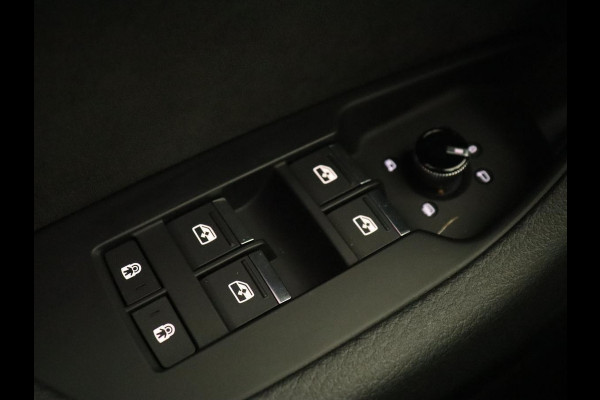 Audi A6 50 TFSIe quattro S edition | Panoramadak | Bang & Olufsen | Nappaleder | Stoelverwarming | Carplay | Memory | Camera | Navigatie | Full LED | Parkeerhulp | Virtual Cockpit | PHEV | Plug In