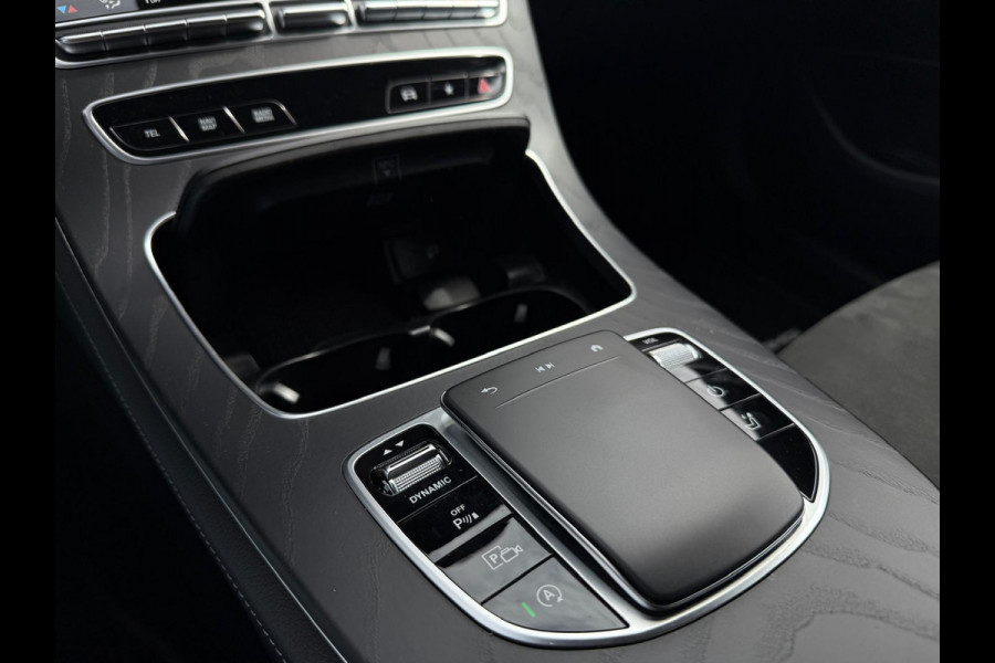 Mercedes-Benz E-Klasse Estate 400 d 4MATIC Exclusive Line