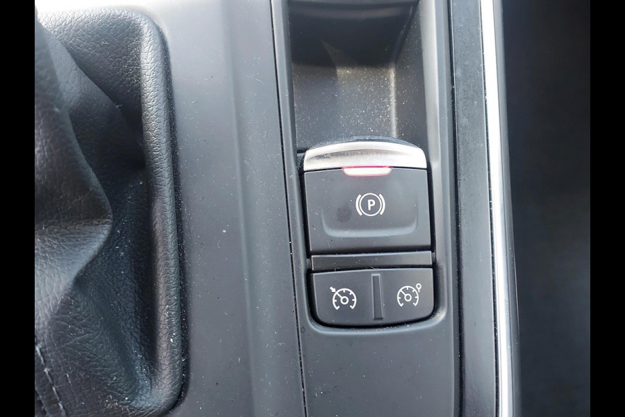 Renault Grand Scénic 1.3 TCe Intens 7p. | automaat | 7-zitter | Renault Grand Scénic 1.3 TCe Intens 7p. | automaat | 7-zitter |